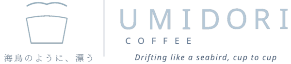 Umidori Coffee