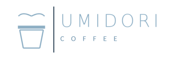 Umidori Coffee